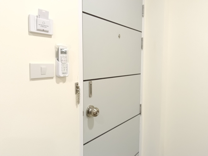 Others 4, Beyond 21 Hotel, Muang Khon Kaen