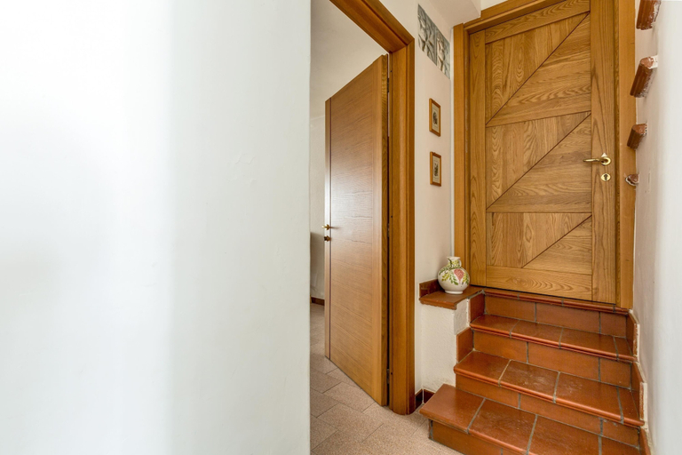 Interior, 3756 Le Conchiglie - Monolocale by Barbarhouse, Taranto