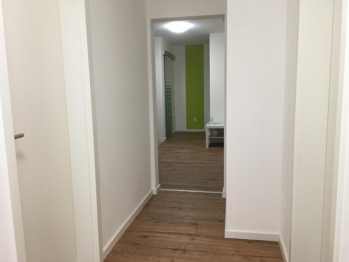 Others 5, Pension Jagerschenke, Neustadt an der Waldnaab