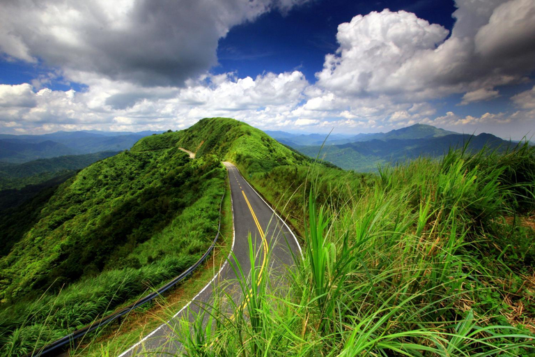 Others 5, 106 Homestay, New Taipei City