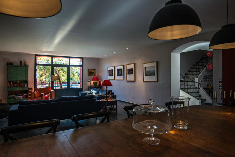 Food & Drinks 5, Clos Des Aspres, Pyrénées-Orientales