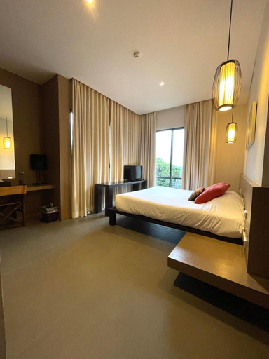 Others 3, Veranda High Residence, Hang Dong