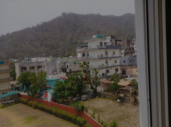 Others 5, Hotel Asha Delight, Garhwal