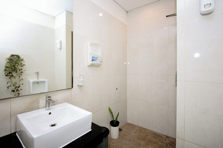 Bedroom 23
