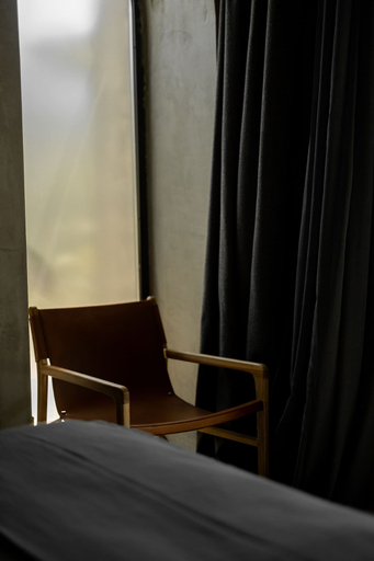 Bedroom 4, @Before Sunset, Çeşme