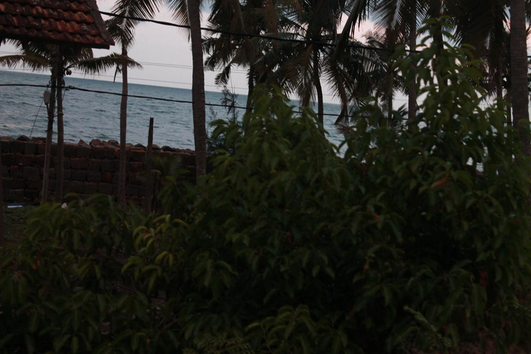 Others 3, Swasthigriha's Beach Homestay, Cherai, Ernakulam