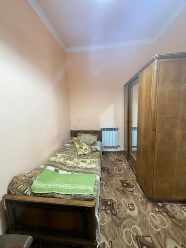 Others 4, NunSon Guest House, Yerevan