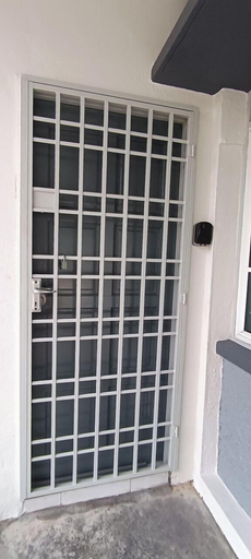 Others 4, Ipoh Garden East Homestay by Grab A Stay, Kinta