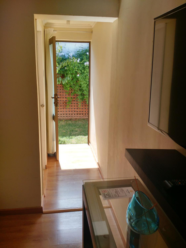 Others 4, Hostal del Valle, Colchagua
