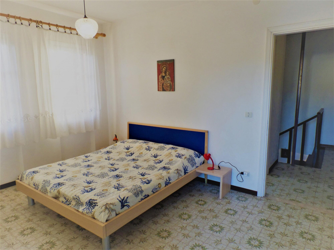 Room 4, Livia in Bibione With 2 Bedrooms and 2 Bathrooms, Venezia