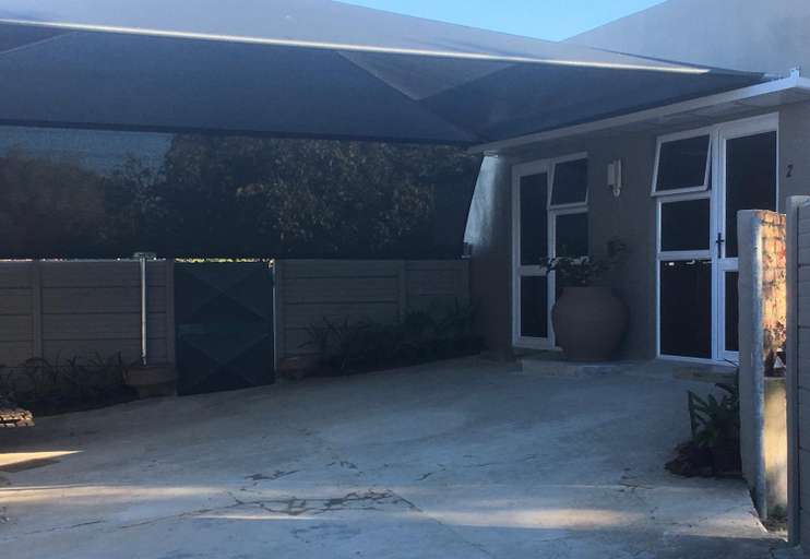 Others 4, Ammabed Accommodation, Overberg