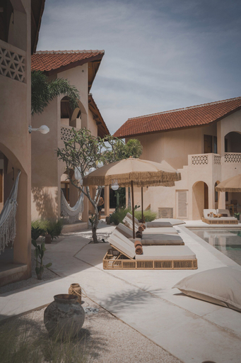 Exterior & Views 4, Dune Seseh, Badung