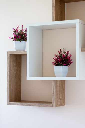 Others, Apartment With Three Bedrooms by Renters, Warsaw