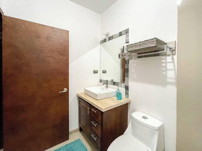 Bathroom 3, Awesome Gathering Home Make Memories Here, Puerto Peñasco