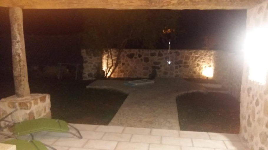Others 4, Country House Konavle, Konavle