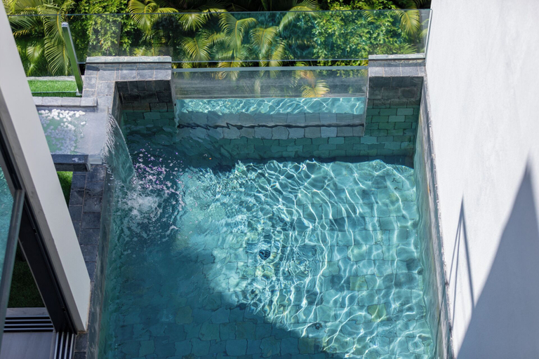 Sport & Beauty, Master Peak, Ko Samui