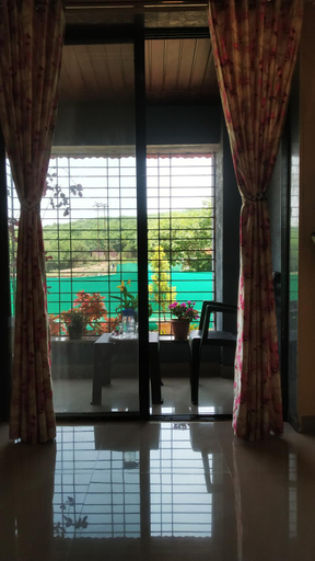 Others 5, Bluebell Residency, Satara