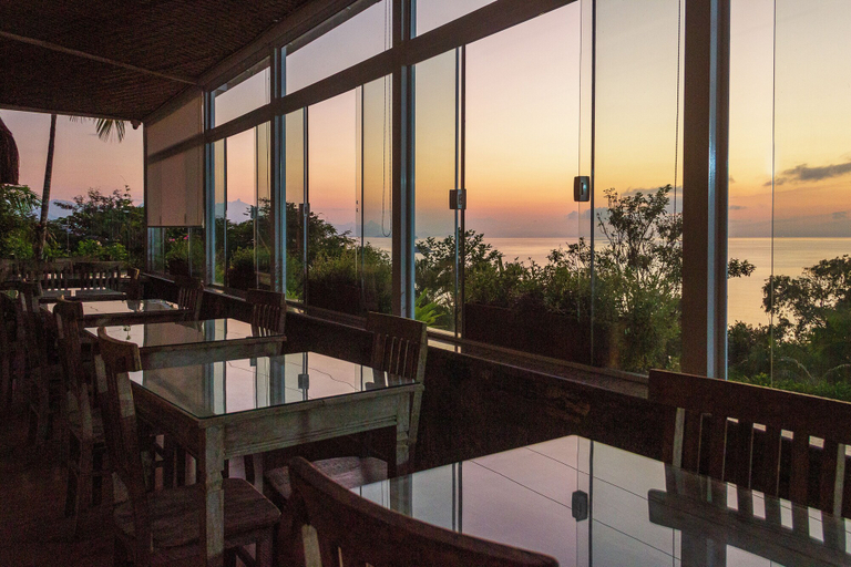 Food & Drinks 5, Pousada Recanto de Paraty, Parati