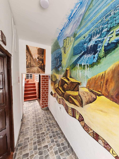 Others 5, Hostel Millas House Cusco, Cusco