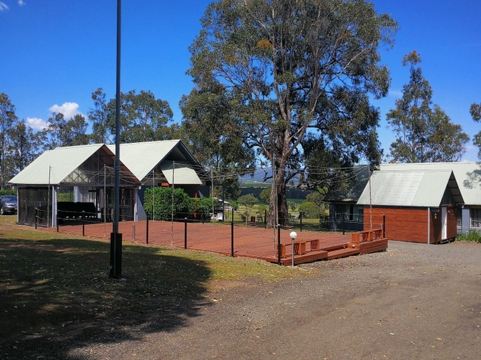 Food & Drinks, Vineyard Hill Retreat, Cessnock