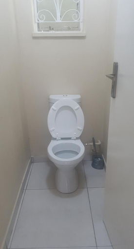 Bathroom 4, Dreams Guest Inn Raceview, Ekurhuleni