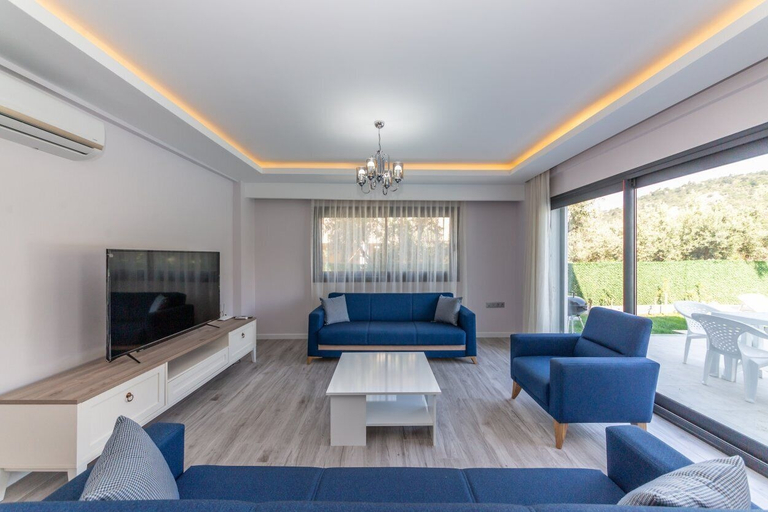 Others 5, Villa Angel Marmaris Family Only, Marmaris