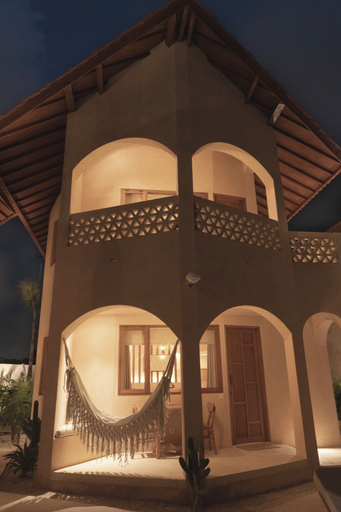 Exterior & Views 4, Dune Seseh, Badung
