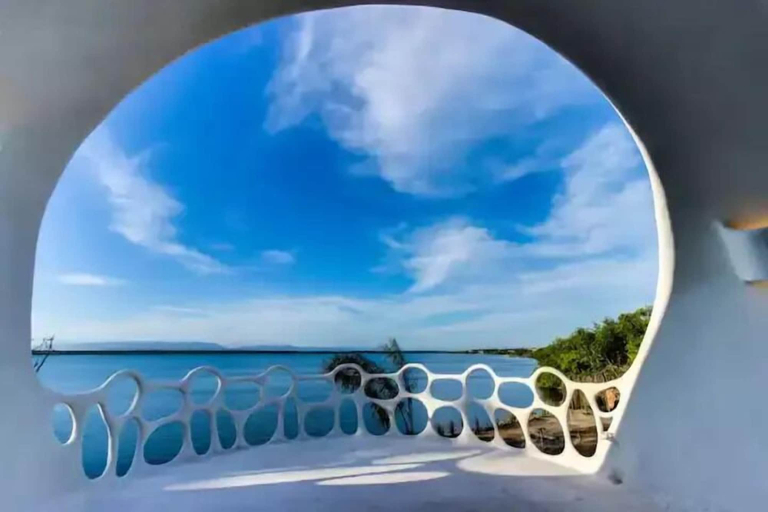 Others 4, Alterhome Villa Ocean Retreat