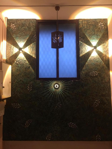 Others 5, Kvm Tourist Home, Palakkad