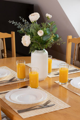 Food & Drinks, Highlander Nedzy Kubinca by Renters, Tatra