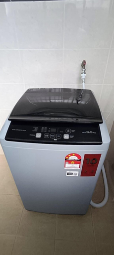 Others 5, Ipoh Garden East Homestay by Grab A Stay, Kinta
