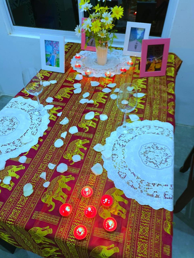 Others 3, Mekong 69 Hostel - Canh Ben Ninh Kieu, Ninh Kiều