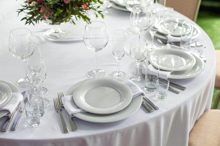 Others 4, Courtyard by Marriott Nizhny Novgorod City Center, Nizhniy Novgorod gorsovet