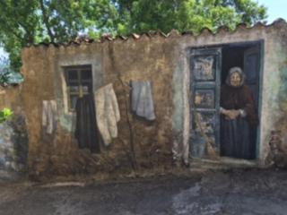 Others 4, B&B La Dolce Sosta, Nuoro