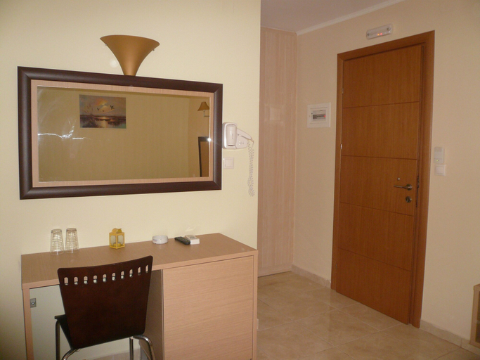 Others 5, Avra Hotel, Ionian Islands
