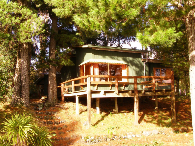 Others 2, Cabanas Vista al Lago, Llanquihue