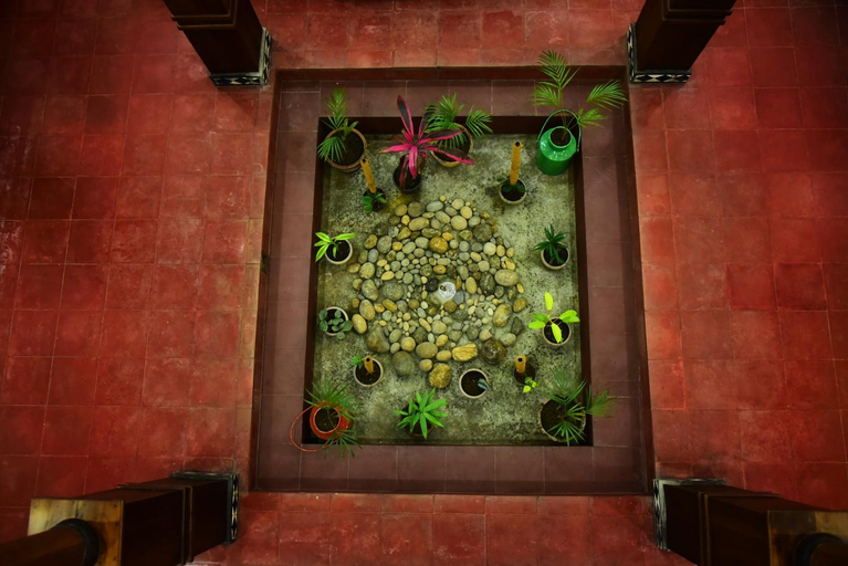Others 5, Nivaasana Bed & Breakfast, Wayanad