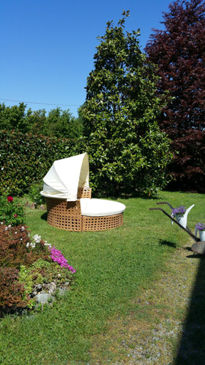 Others 4, Bed & Bistro Che Piasi, Asti