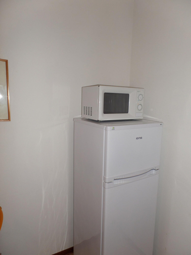 Room 4, Alessandra 1P in Bibione, Venezia