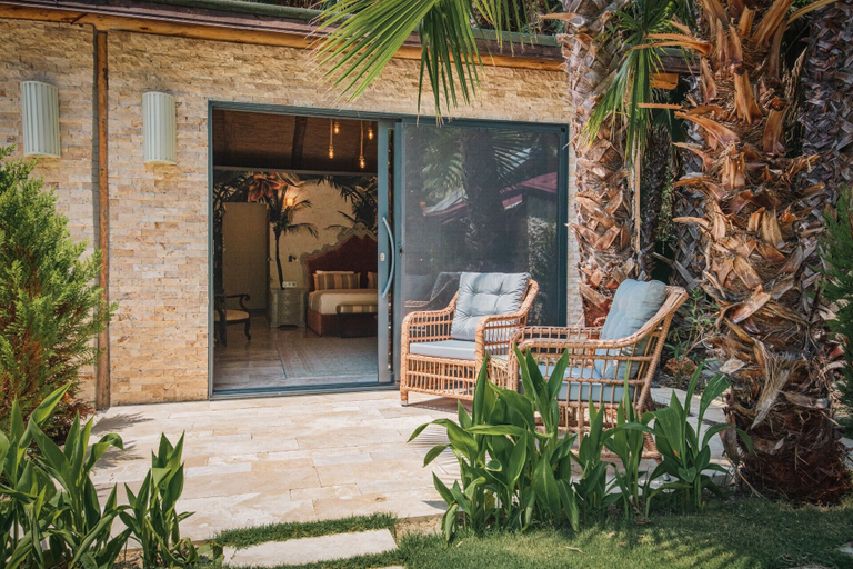 Exterior & Views 2, Layla Gocek - Adults Only, Fethiye