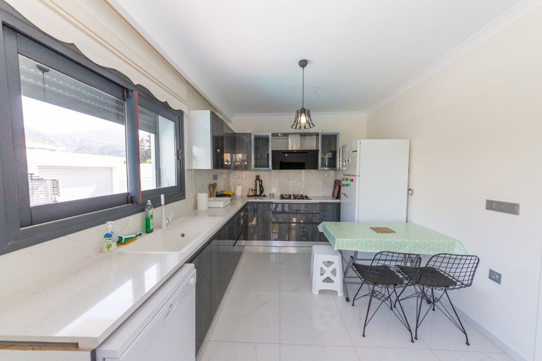 Others 4, Villa Angel Marmaris Family Only, Marmaris
