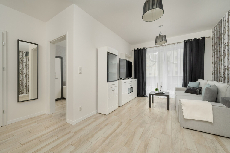 Others 5, Wrocław Haven Apartment by Renters, Środa Śląska