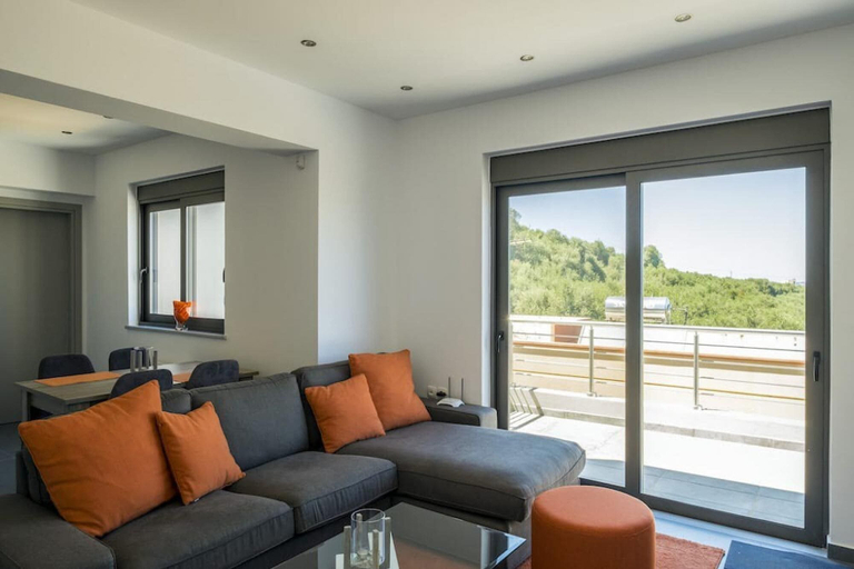 Others 5, Kayzo Luxury Apartment With Pool, Crete