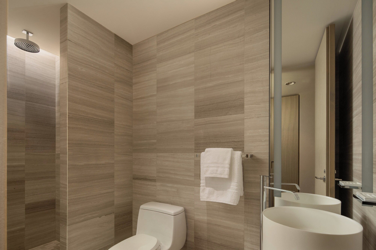 Bathroom 5