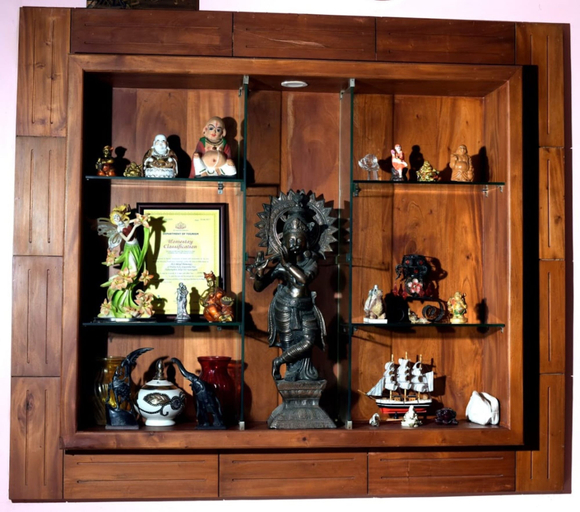 Food & Drinks, Bekal Home Stay & Resorts Udma, Kasaragod