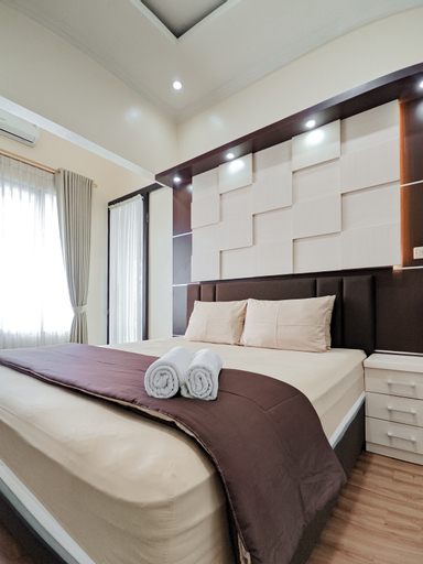 Bedroom 17