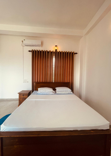 Others 2, Devo's place, Galle Four Gravets
