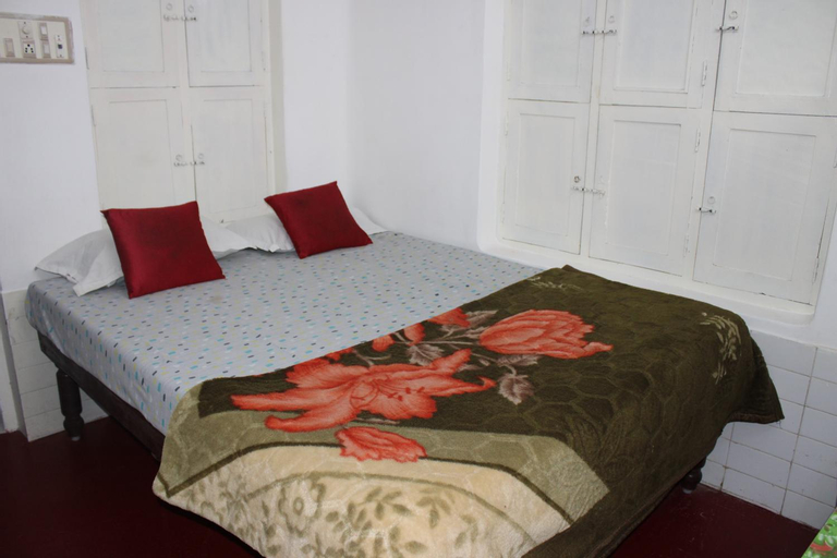 Bedroom 10