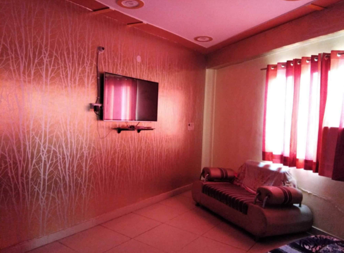 Others 5, Chappan bhog hotel Hapur, Hapur