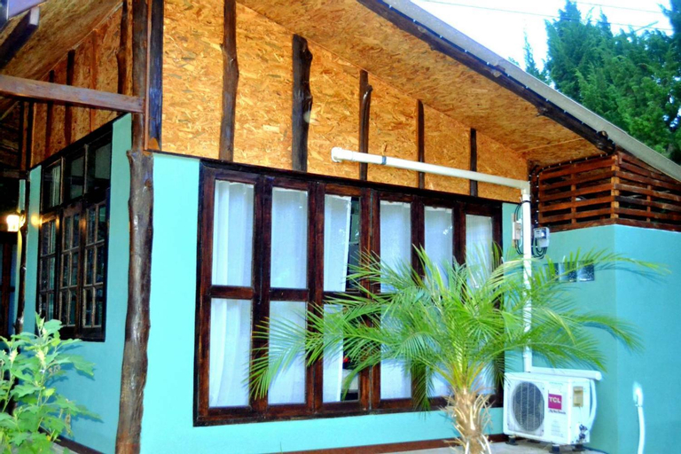 Baan Suan Taboon Homestay, Muang Chiang Rai